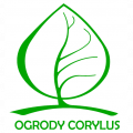 Projektowanie, Urządzanie i Zakładanie Ogrodów Nowy Targ - Ogrody Corylus